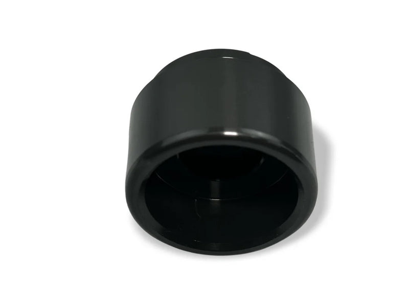 Porsche DuroAno S-Caliper Pistons - 911/930 DUROANOS