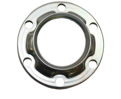 Porsche Dust Bellows Support - 911/Boxster 94-04 911-332-259-02