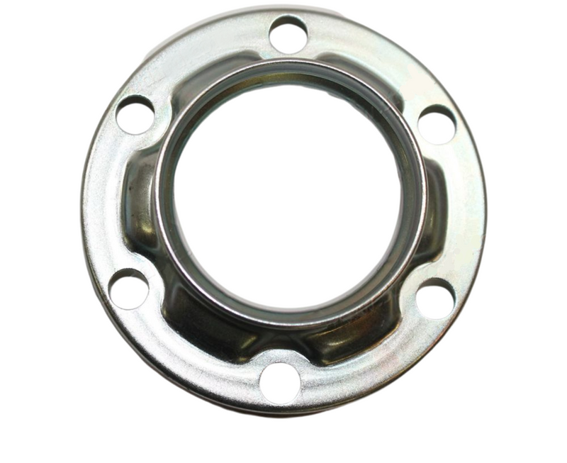 Porsche Dust Bellows Support - 911/Boxster 94-04 911-332-259-02