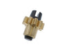 Porsche E-Brake Adjusting Nut 911-352-098-01