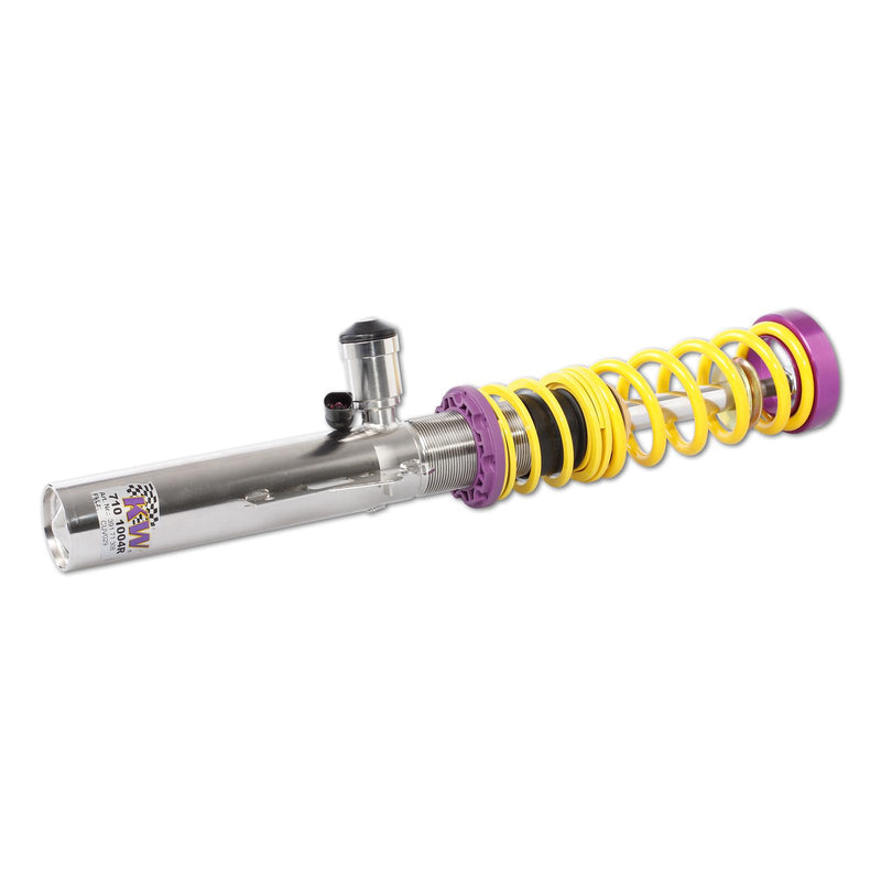 Porsche ECU Coilover Kit - 911 05-12 39071001