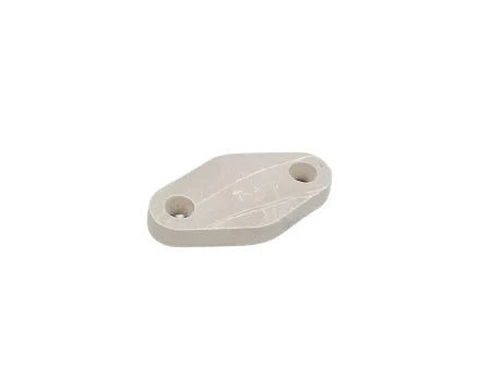 Porsche EGR Pipe Cover - 911/Boxster/Cayman 05-08 997-113-340-00