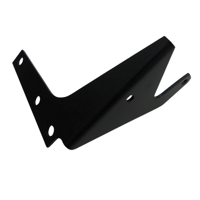 Porsche EGR Valve Bracket - 911 74-83 911-113-175-04