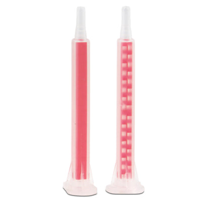 Porsche ESK 50 Mixing Tip 0891481