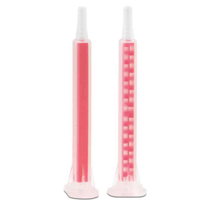 Porsche ESK 50 Mixing Tip 0891481