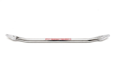 Porsche EVO Front Strut Bar - 911 | 1996-1998 FS-POR-993T-SB