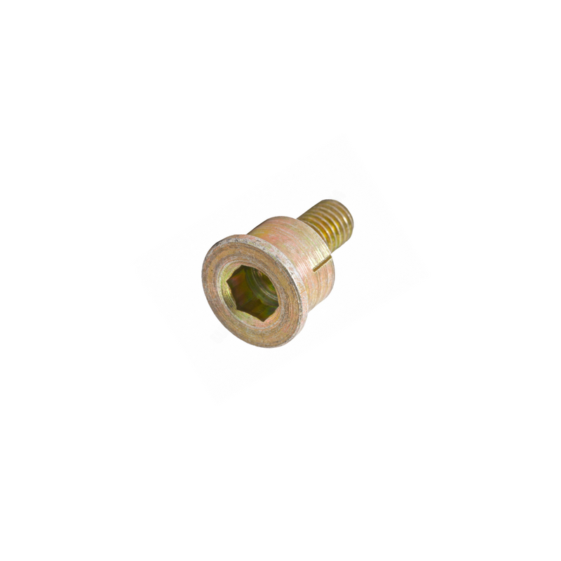 Porsche Eccentric Bolt - 911 87-89 911-423-561-00