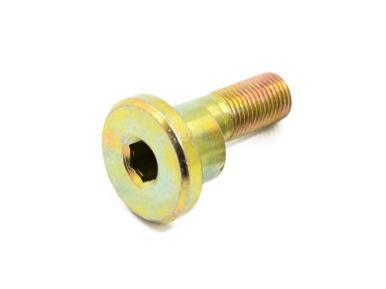 Porsche Eccentric Bolt - 911 89-94 964-331-136-07