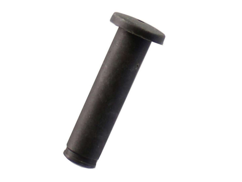 Porsche Eccentric Bolt - 911/912 65-69 901-565-210-40