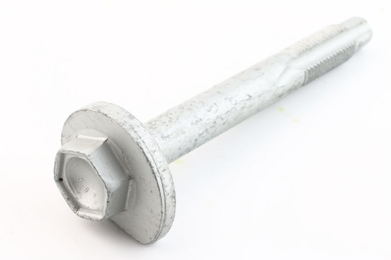 Porsche Eccentric Bolt M12x1.5x97.5 - Macan 15-23 WHT-000-228-A