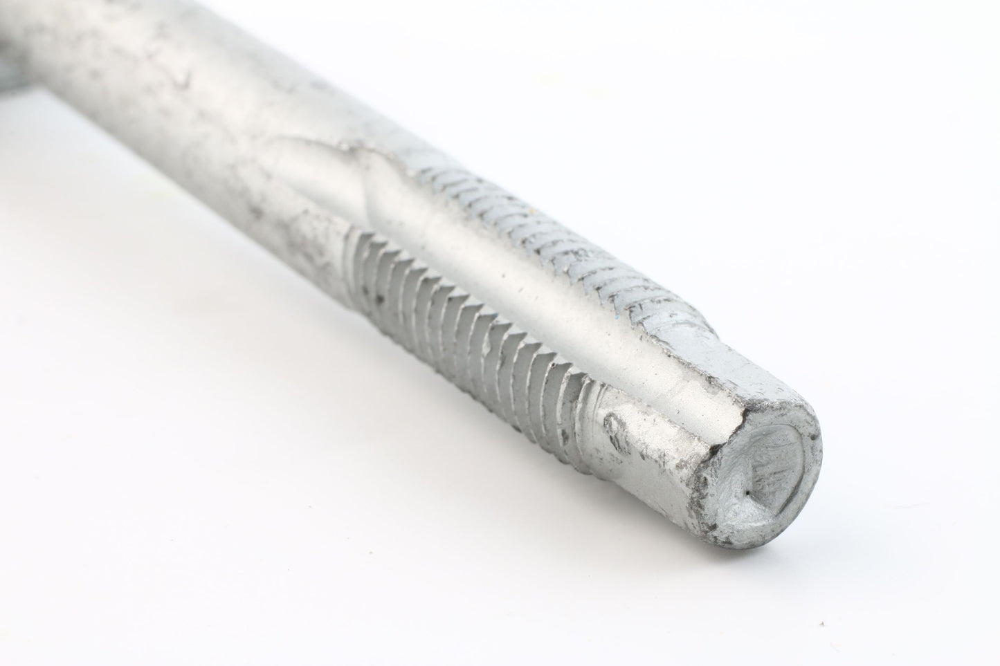 Porsche Eccentric Bolt M12x1.5x97.5 - Macan 15-23 WHT-000-228-A