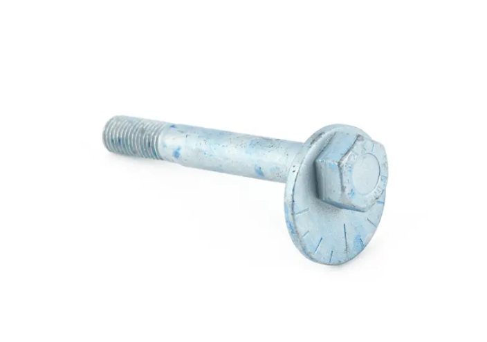 Porsche Eccentric Bolt M12x8 - 911 95-98 993-331-217-80