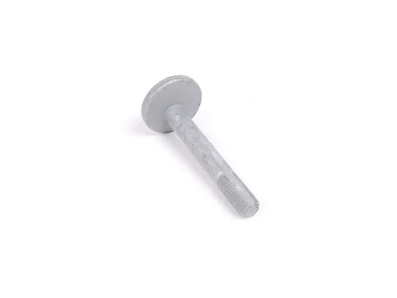 Porsche Eccentric Screw 12x83 - 911/Boxster/Cayman/Panamera 07-24 997-331-217-02