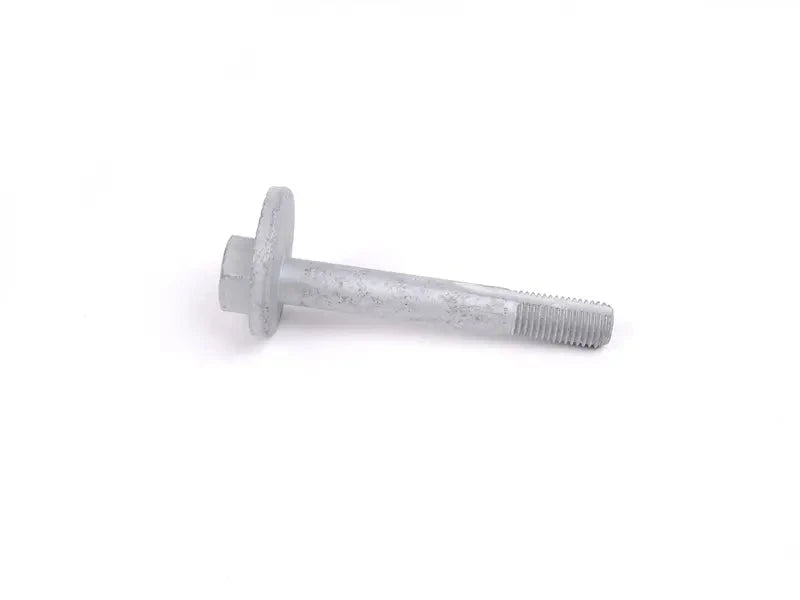 Porsche Eccentric Screw 12x83 - 911/Boxster/Cayman/Panamera 07-24 997-331-217-02