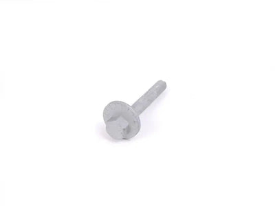 Porsche Eccentric Screw 12x83 - 911/Boxster/Cayman/Panamera 07-24 997-331-217-02