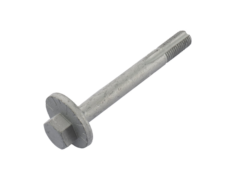 Porsche Eccentric Screw - 911/Boxster/Cayman 07-23 997-331-217-03