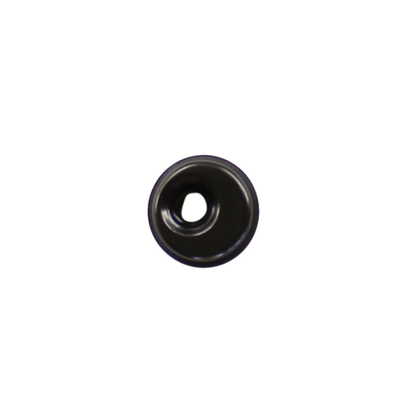 Porsche Eccentric Washer - 911 78-83 911-561-402-00