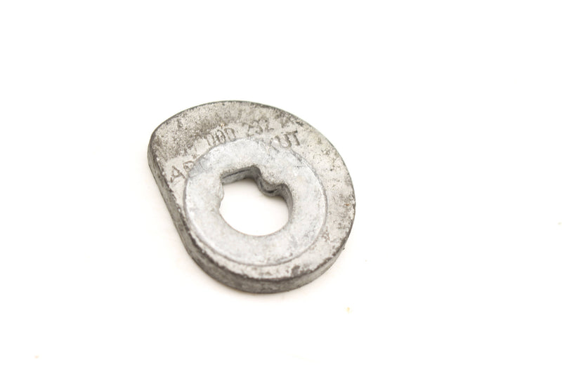 Porsche Eccentric Washer - Macan 15-23