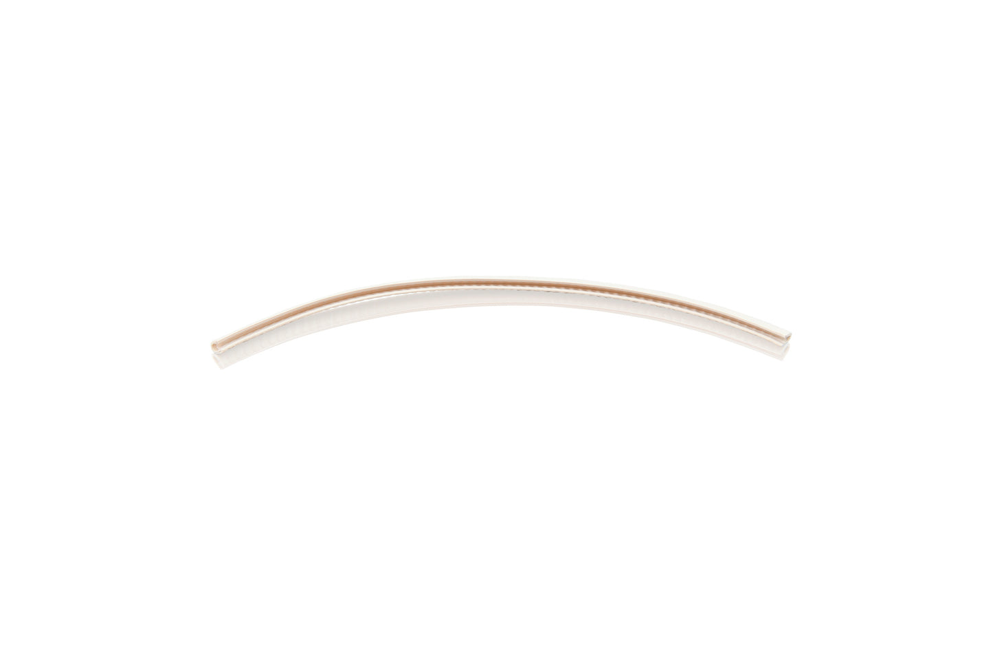 Porsche Edge Protection Trim 320mm - 911 65-77 PCG-543-423-00
