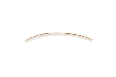 Porsche Edge Protection Trim 320mm - 911 65-77 PCG-543-423-00
