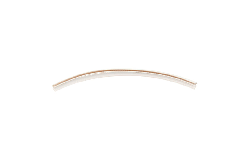 Porsche Edge Protection Trim 320mm - 911 65-77 PCG-543-423-00