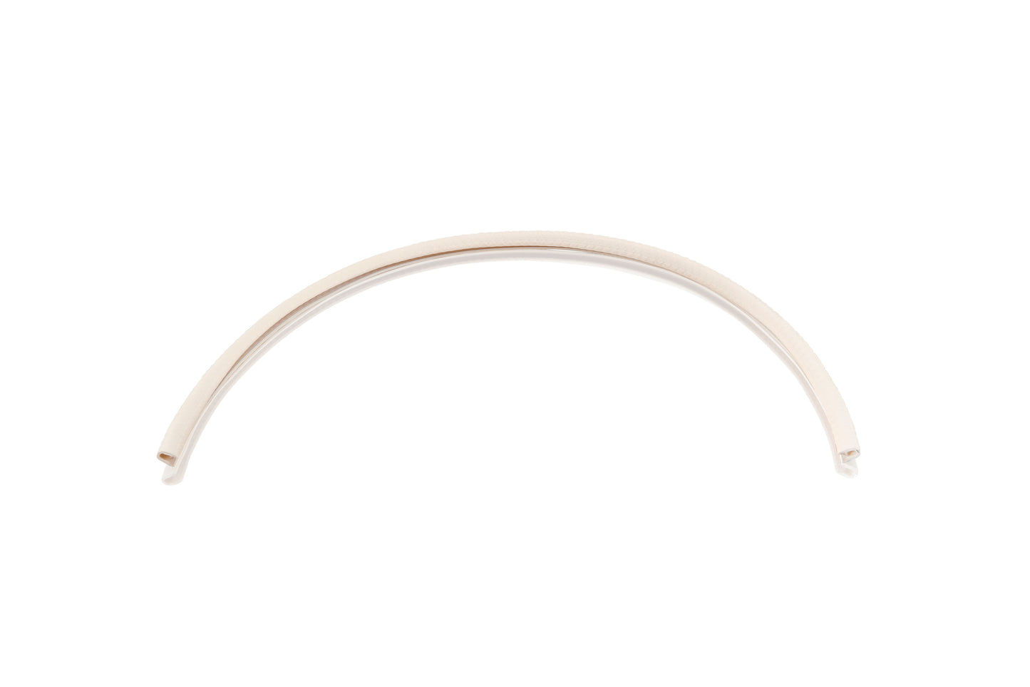 Porsche Edge Protection Trim 560mm - 911 65-77 PCG-911-041-00