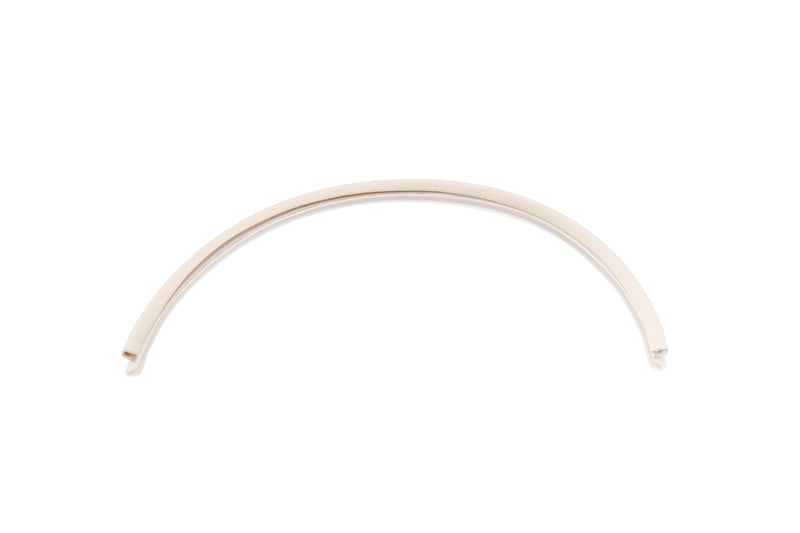 Porsche Edge Protection Trim 560mm - 911 65-77 PCG-911-041-00