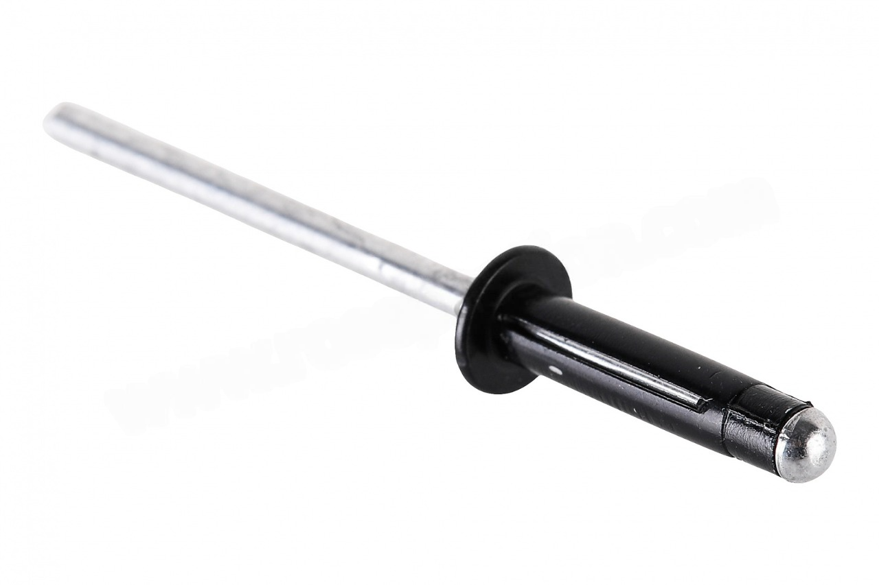 Porsche Elec Connect Pin - 99965013722 99965013722