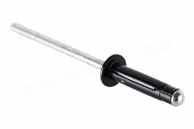 Porsche Elec Connect Pin - 99965013722 99965013722