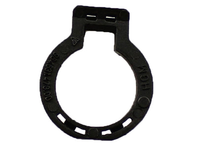 Porsche Electric Cable Guide - 911 89-94 964-631-473-00