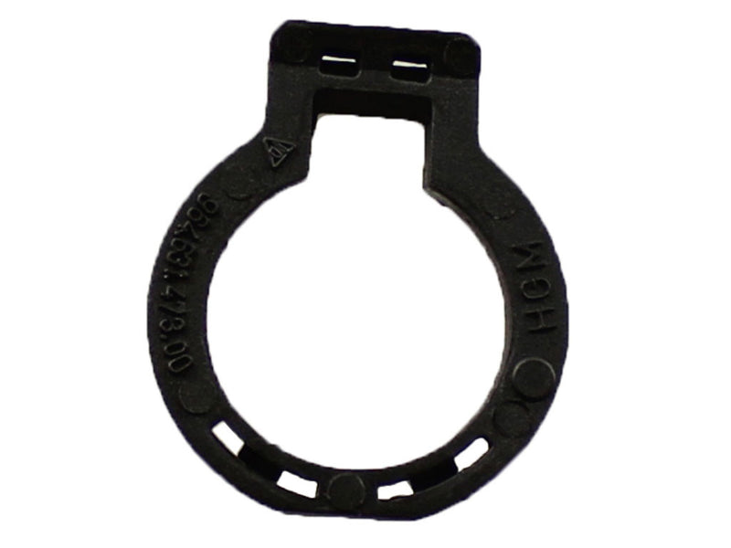 Porsche Electric Cable Guide - 911 89-94 964-631-473-00