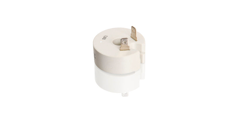 Porsche Electric Fan Series Resistor - 924/944 76-85 477-905-053-A