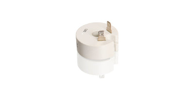 Porsche Electric Fan Series Resistor - 924/944 76-85 477-905-053-A