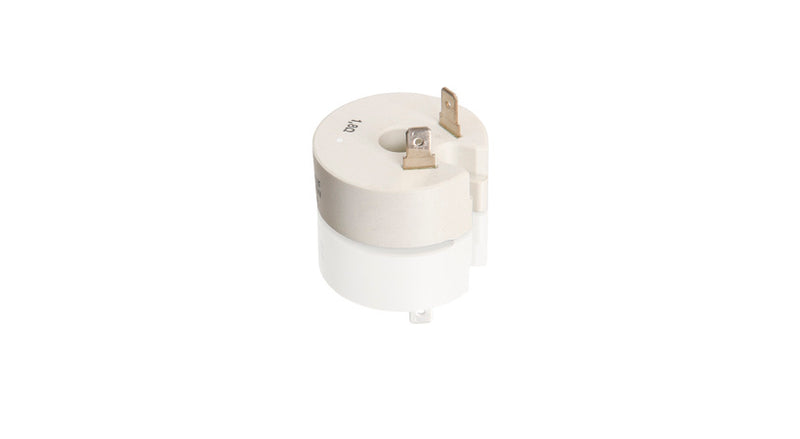 Porsche Electric Fan Series Resistor - 924/944 76-85 477-905-053-A