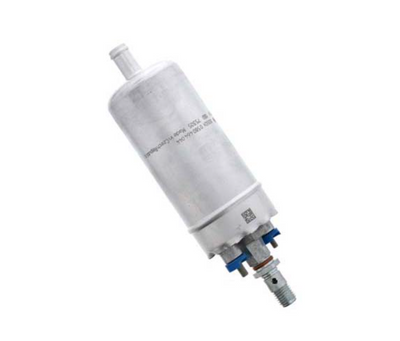 Porsche Electric Fuel Pump - 911 73-76 911-608-110-06