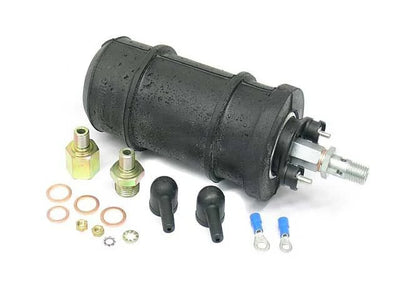 Porsche Electric Fuel Pump - 911 73-76 911-608-110-06