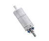 Porsche Electric Fuel Pump - 911 73-76 911-608-110-06