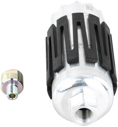 Porsche Electric Fuel Pump - 911/930/924/928 911-608-102-00