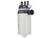 Porsche Electric Fuel Pump - 911 With MFI 69-77 901-608-105-05