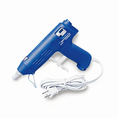 Porsche Electric Glue Gun 0702100057