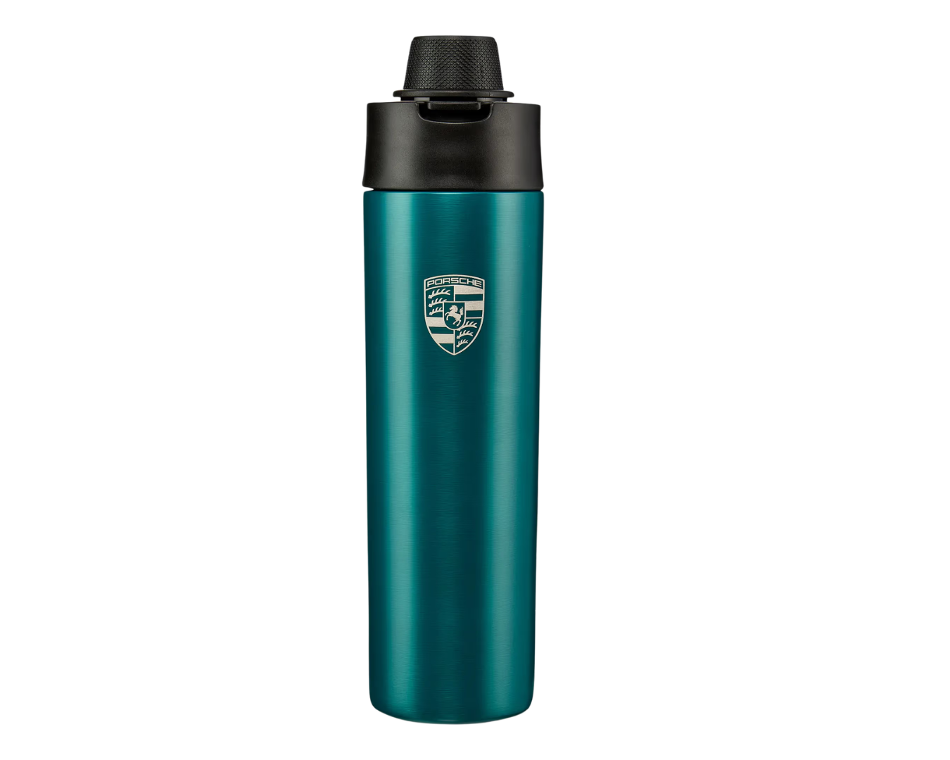 Porsche Electric Lifestyle Drink Bottle - 550ml