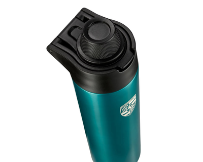 Porsche Electric Lifestyle Drink Bottle - 550ml