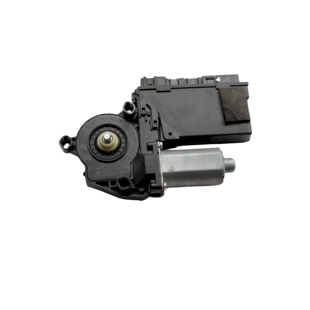 Porsche Electric Motor Right - 911 05-08 997-624-108-07