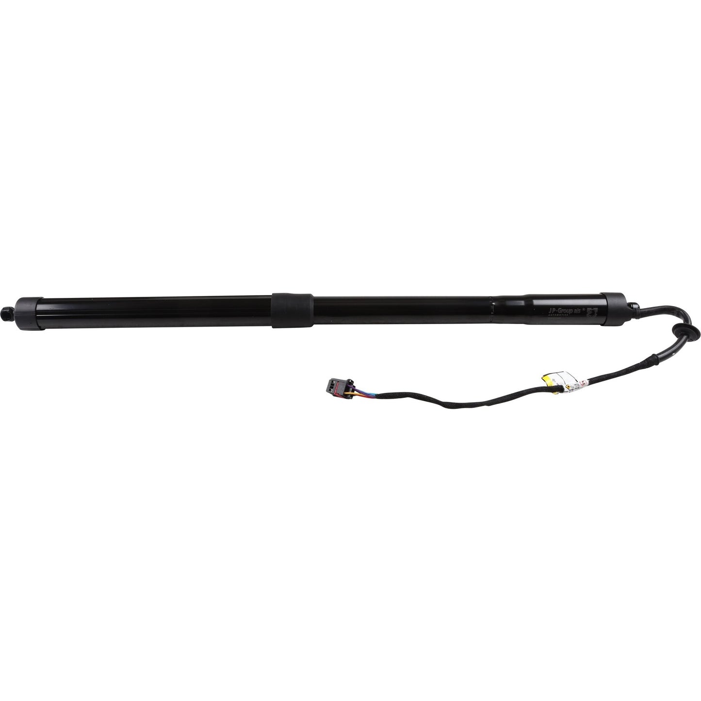 Porsche Electric Motor - Tailgate - Cayenne 92A 11-15 1681201400