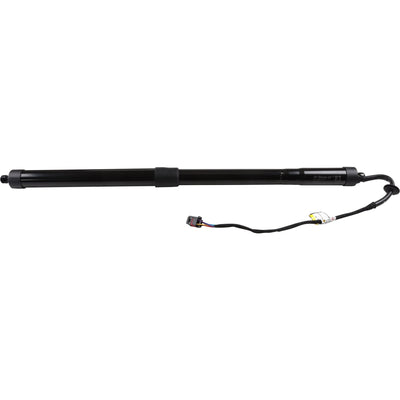 Porsche Electric Motor - Tailgate - Cayenne 92A 11-15 1681201400