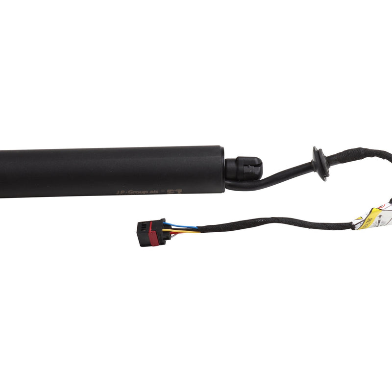 Porsche Electric Motor Tailgate - Macan 15-24 1681201700