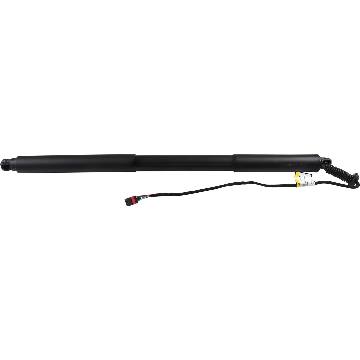 Porsche Electric Motor Tailgate - Panamera 16-24 1681201900