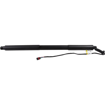 Porsche Electric Motor Tailgate - Panamera 16-24 1681201900