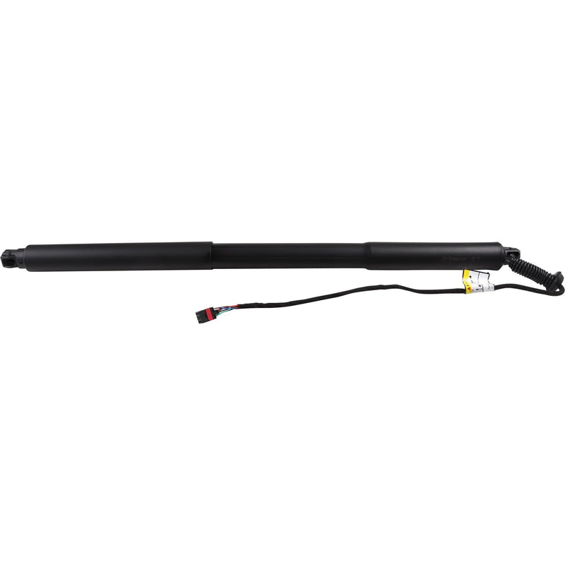 Porsche Electric Motor Tailgate - Panamera 16-24 1681201900
