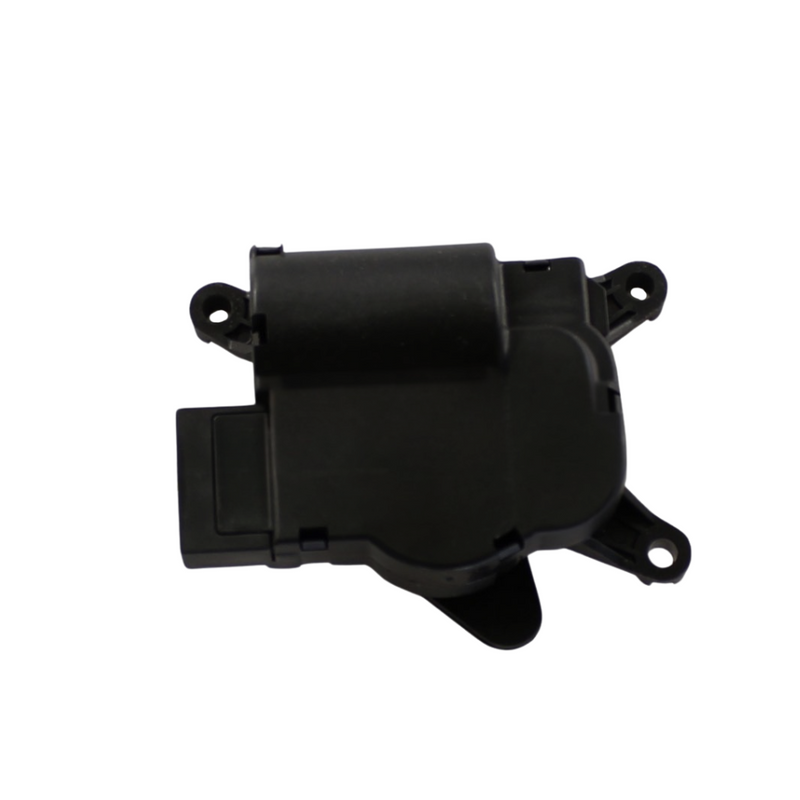 Porsche Electric Servomotor - Right - Cayenne | 2003-2010 955-572-084-01